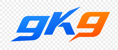 gk9